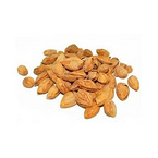 Almond Oil