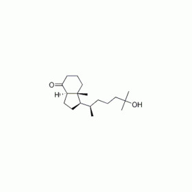 Eldecalcitol Intermediate(70550-73-1)