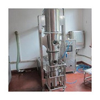 BGBSERIESHIGH-EFFICIENCY FILM COATING MACHINE,CH SLOT MLXER,FG FLUID-BED DRYER