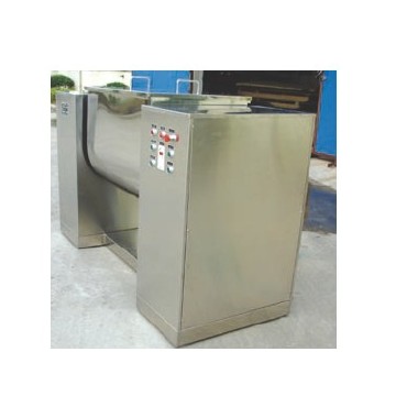 BGBSERIESHIGH-EFFICIENCY FILM COATING MACHINE,CH SLOT MLXER,FG FLUID-BED DRYER  