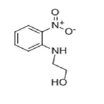 2-[(2-nitrophenyl)amino]ethanol