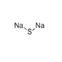  Sodium sulfide