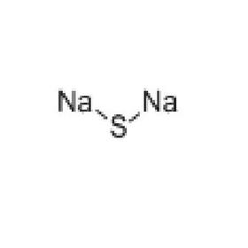  Sodium sulfide