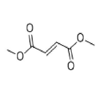 Dimethyl fumarate