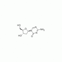 5-Aza-2'-deoxycytidine