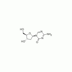 5-Aza-2'-deoxycytidine