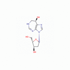 Pentostatin