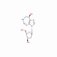 Pentostatin