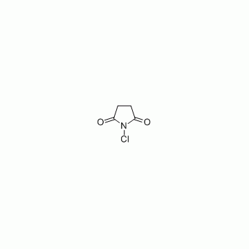 N-Chlorosuccinimide