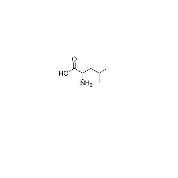  L-Leucine