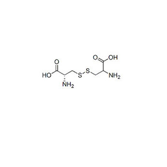 L-Cystine