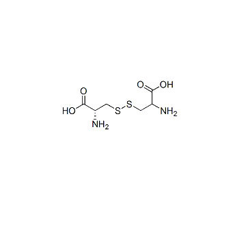 L-Cystine