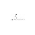 1,5-Pentanediol