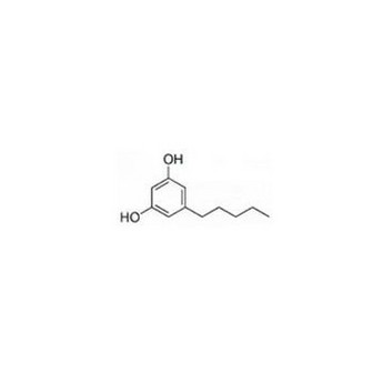 1,5-Pentanediol