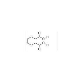 Suberic acid