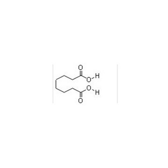 Suberic acid