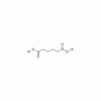  Adipic acid