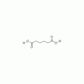  Adipic acid