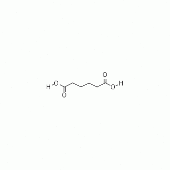  Adipic acid