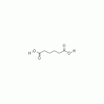  Adipic acid