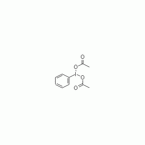 Iodobenzene diacetate