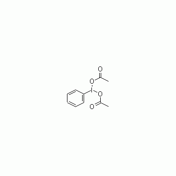 Iodobenzene diacetate