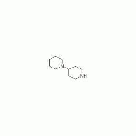  4-Piperidinopiperidine