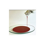 Astaxanthin