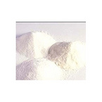 Conjugated Linoleic Acid TG 60% Powder