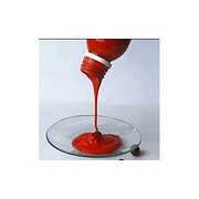 Lutein