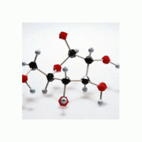 8-chloro theophylline