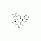 Chondroitin Sulphate