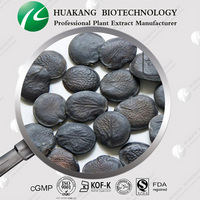 Natural Griffonia Seed Extract 5-HTP, 5-hydroxytryptophan