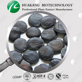 Natural Griffonia Seed Extract 5-HTP, 5-hydroxytryptophan