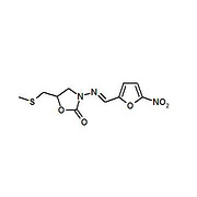 Nifuratel