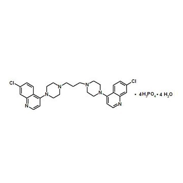 Piperaquine Phosphate