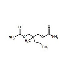 Meprobamate