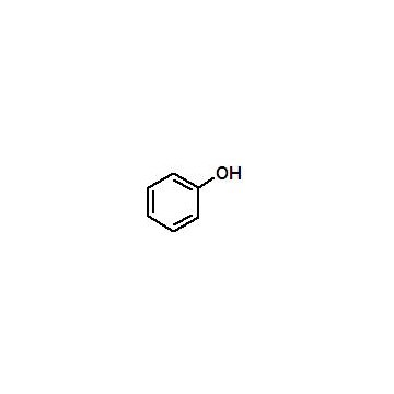 Phenol