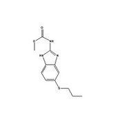Albendazole