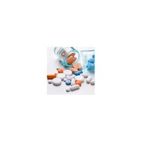      Propranolol Hydrochloride     Sustained-release Tablets