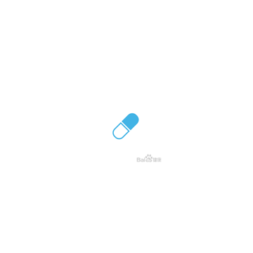 Lovastatin Tablets  
