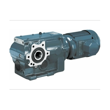 Reducer for Glass Lined Reactor  