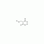 (+)-2-Amino-3-mercaptopropionic acid