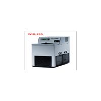 Law of WK300 / WKL230 special rotary evaporation refrigeration unit