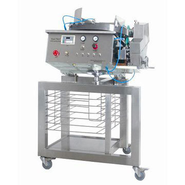 Printing Machine Model MAI  