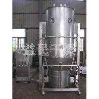 FG type boiling drier (vertical)