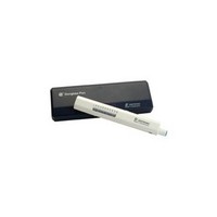 Dongbao electronic pen