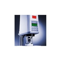 Rotational Rheometer: RheolabQC