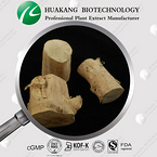 100% natural Tongkat Ali Extract with high quality