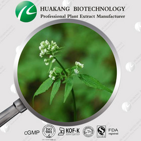 Valerian Root Extract